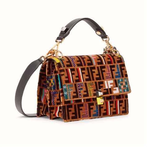 fendi bag cheap|discounted fendi handbags clearance.